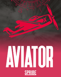 Aviator