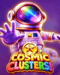 Cosmic Clusters